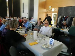 AOBR 2019 03 24 REPAS ALSACIEN (54)